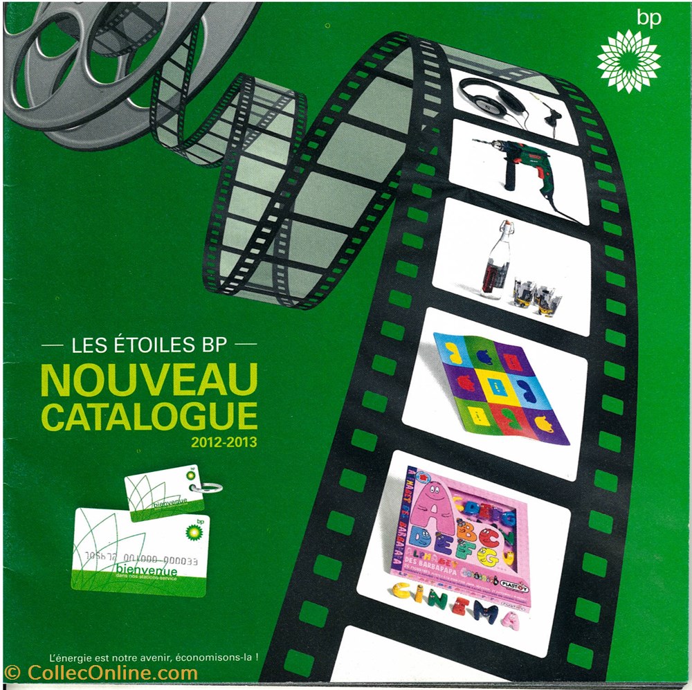 Documents\divers\pétrolier\BP vieux papier documents divers petrolier bp