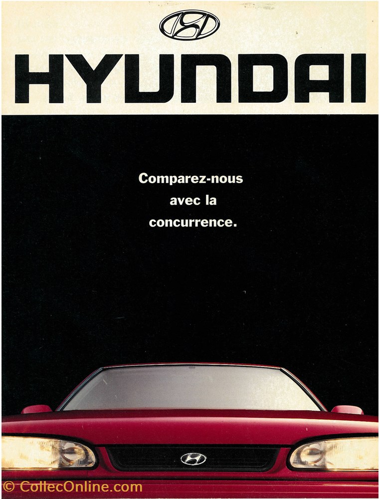 Documents\Plaquettes commerciales\constructeur\Hyundai diver documents plaquettes commerciales constructeur hyundai