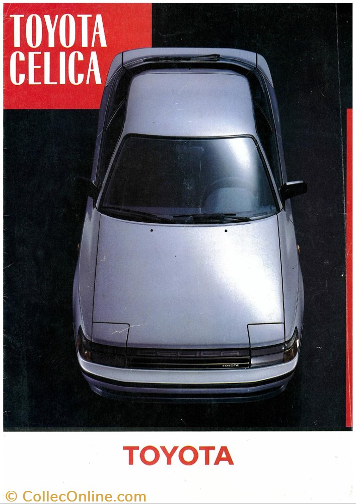 Documents\Plaquettes commerciales\constructeur\Toyota diver documents plaquettes commerciales constructeur toyota