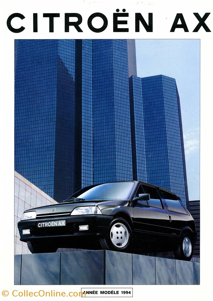 Documents\Plaquettes commerciales\constructeur\Citroën diver documents plaquettes commerciales constructeur citroen