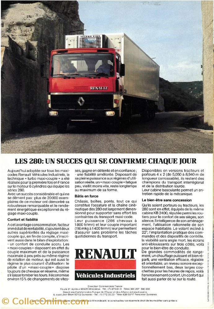 Documents\Plaquettes commerciales\constructeur\Renault Trucks diver documents plaquettes commerciales constructeur renault trucks