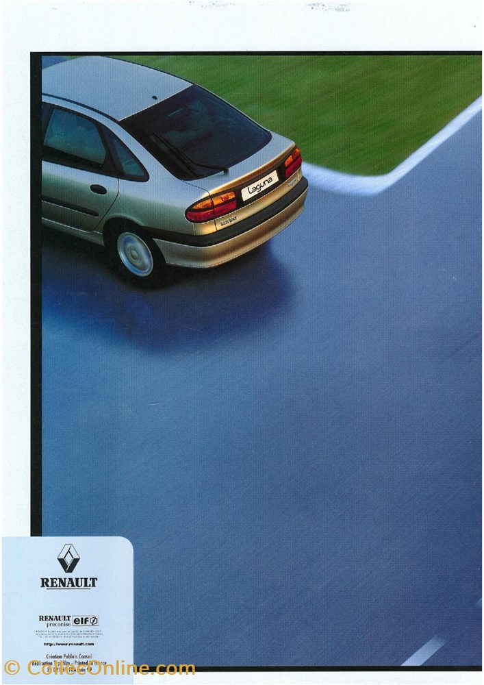 Documents\Plaquettes accessoires\constructeur\Renault diver documents plaquettes accessoires constructeur renault