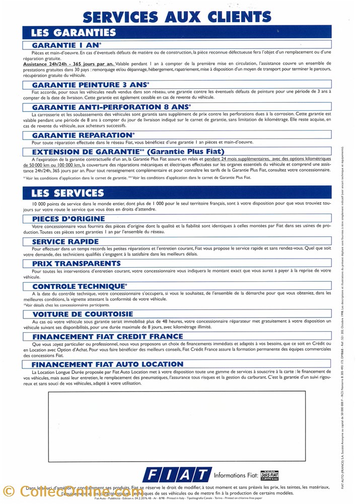 Documents\Plaquettes commerciales\constructeur\FIAT diver documents plaquettes commerciales constructeur fiat
