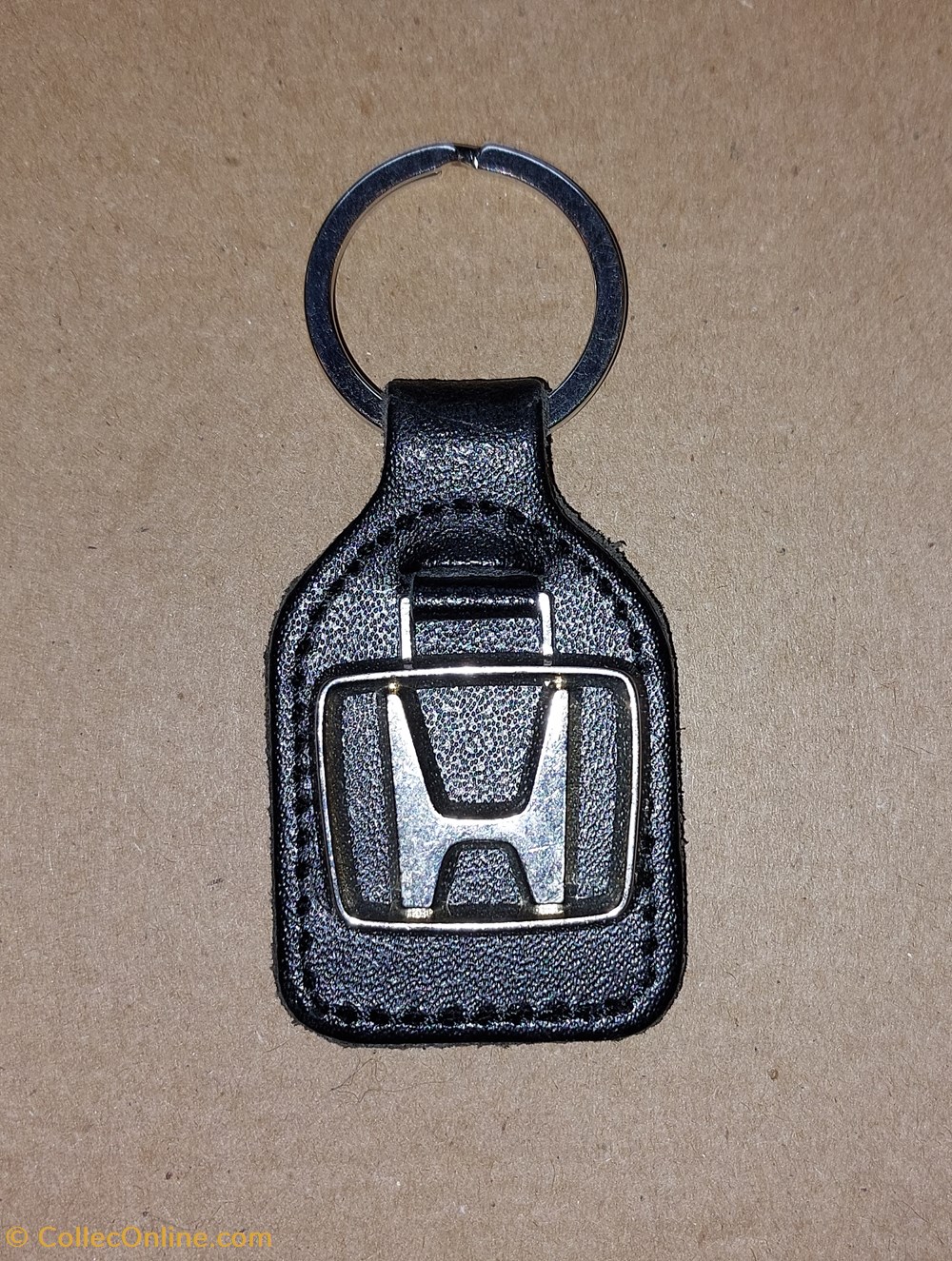 Porte-clé\constructeur\garage\Honda divers cles porte cle constructeur garage honda