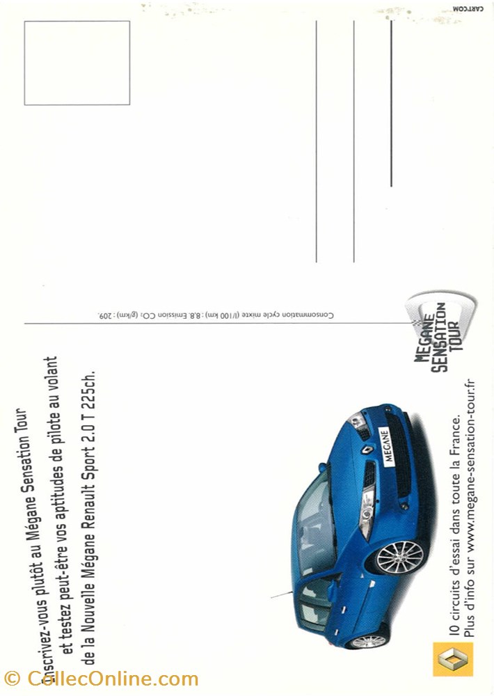 Documents\Cartes_postales\constructeur\Renault documents cartes postales constructeur renault