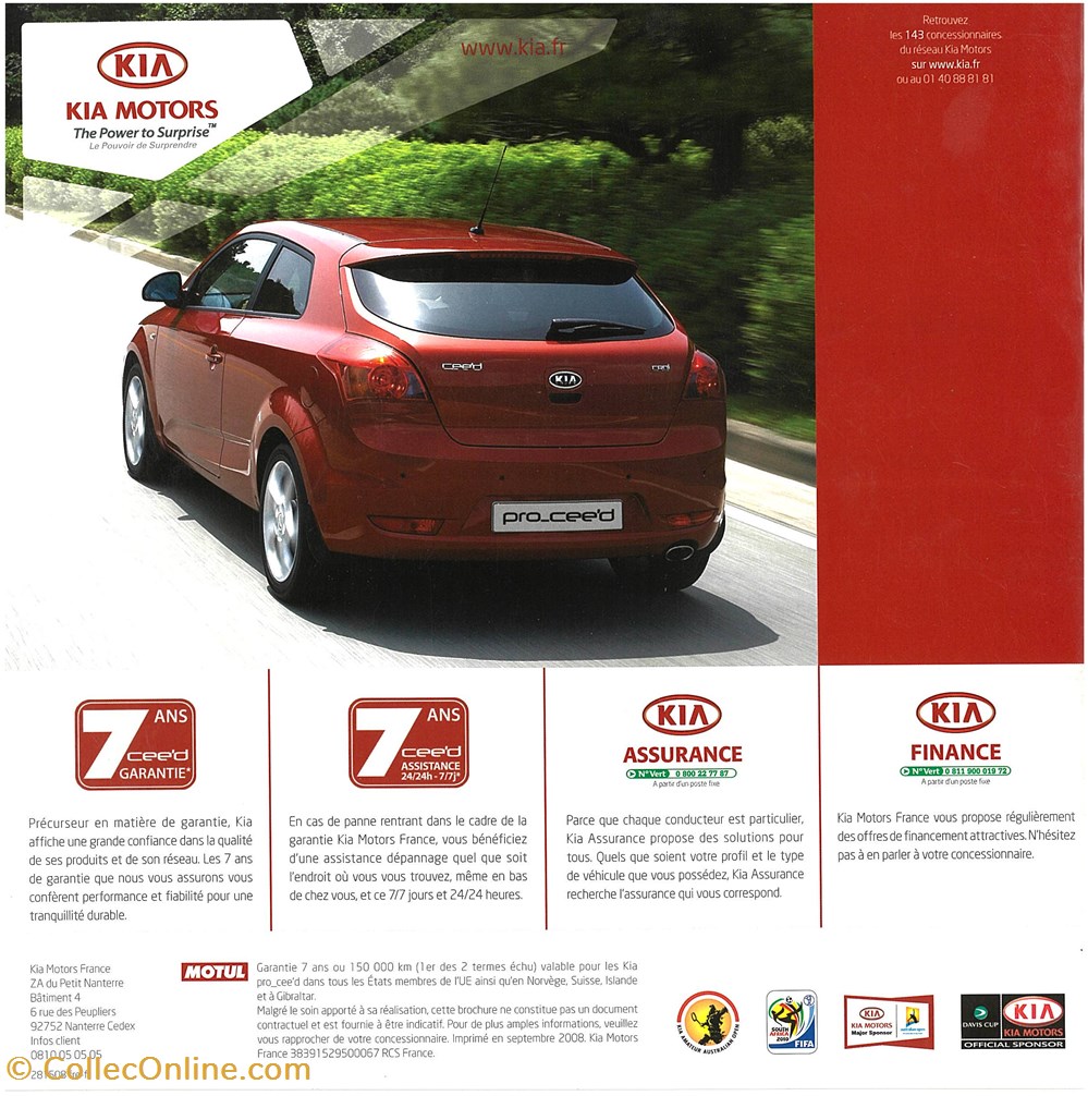 Documents\Plaquettes commerciales\constructeur\Kia divers documents plaquettes commerciales constructeur kia