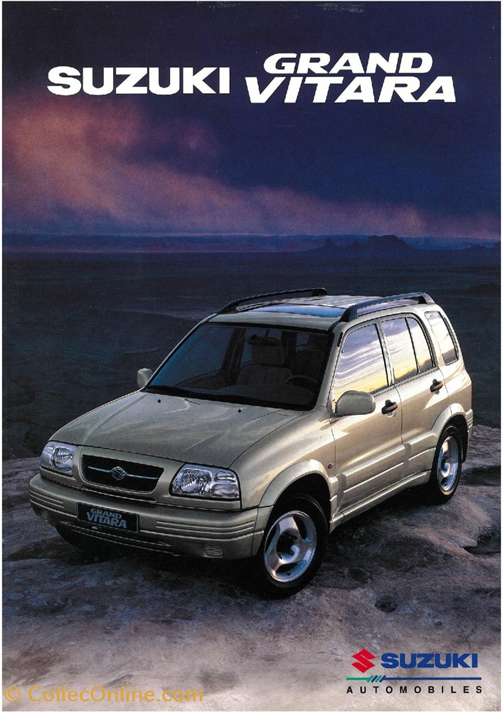 Documents\Plaquettes commerciales\constructeur\Suzuki diver documents plaquettes commerciales constructeur suzuki