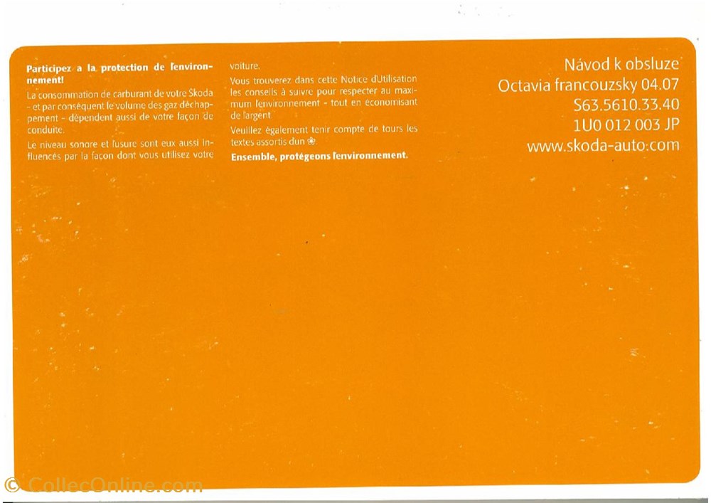 Documents\Notice d'emploi\constructeur\Skoda 2 diver documents notice emploi constructeur skoda