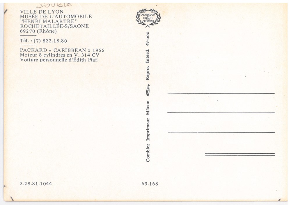 Documents\Cartes_postales\divers documents cartes postales divers