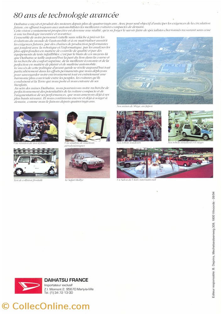 Documents\Plaquettes commerciales\constructeur\Daihatsu diver documents plaquettes commerciales constructeur daihatsu