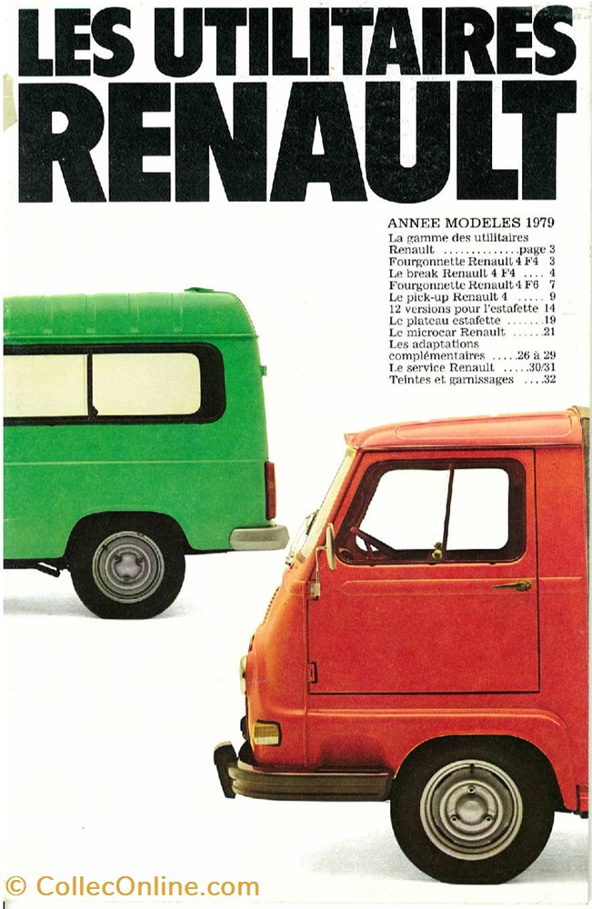 Documents\Plaquettes commerciales\constructeur\Renault diver documents plaquettes commerciales constructeur renault
