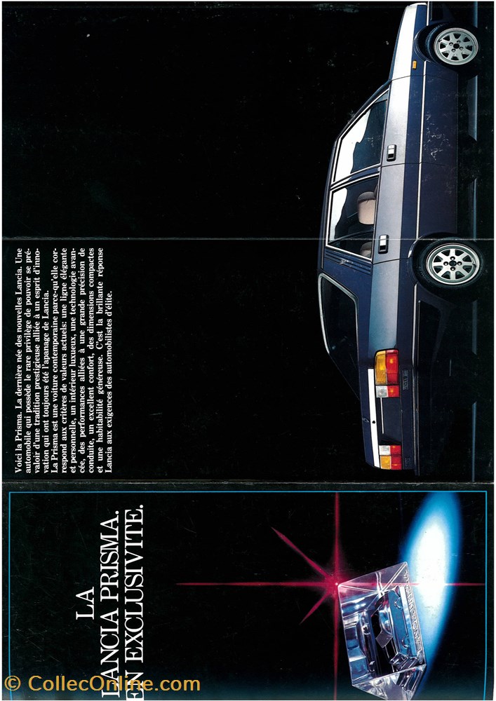 Documents\Plaquettes commerciales\constructeur\Lancia diver documents plaquettes commerciales constructeur lancia