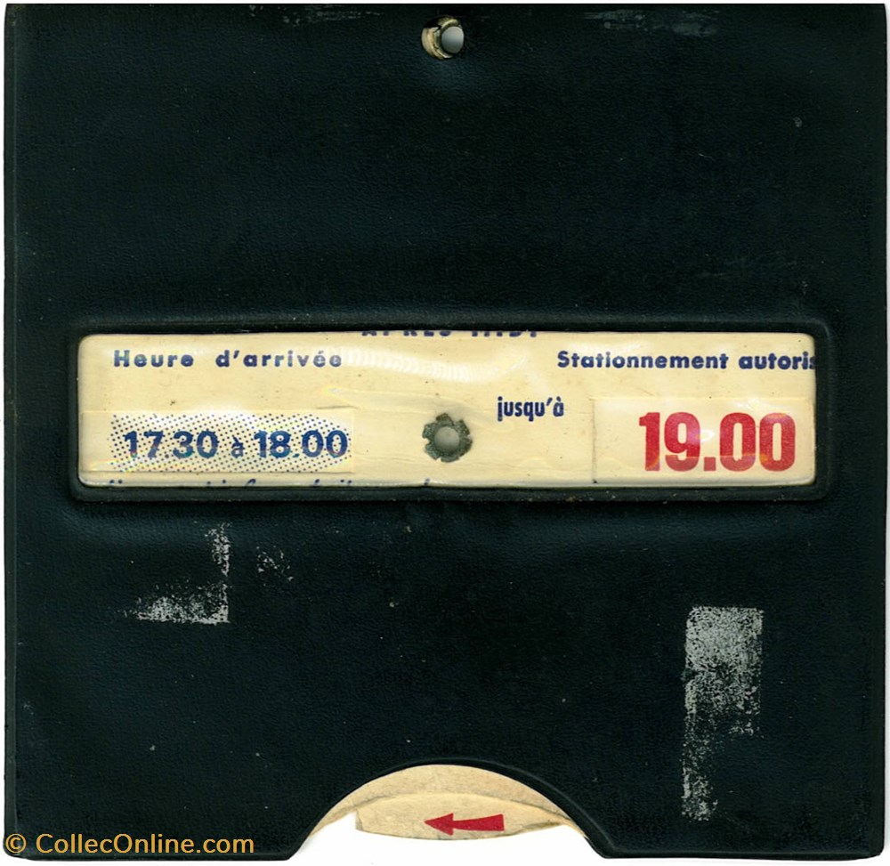 Disque_stat\divers disque stat divers