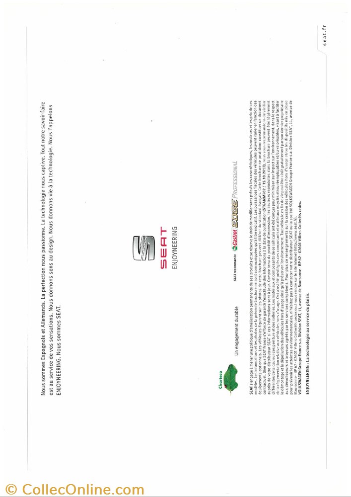 Documents\Plaquettes commerciales\constructeur\SEAT diver documents plaquettes commerciales constructeur seat