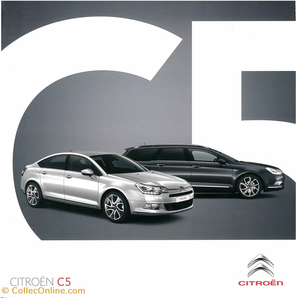 Documents\Plaquettes commerciales\constructeur\Citroën diver documents plaquettes commerciales constructeur citroen