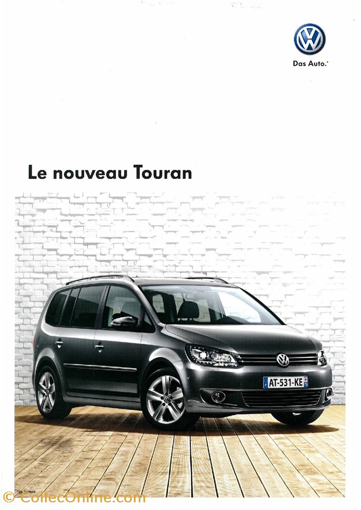 Documents\Plaquettes commerciales\constructeur\Volkswagen diver documents plaquettes commerciales constructeur volkswagen