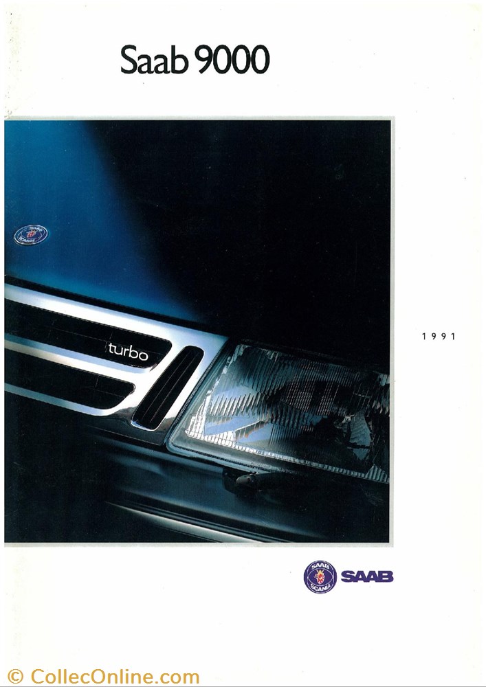 Documents\Plaquettes commerciales\constructeur\SAAB diver documents plaquettes commerciales constructeur saab