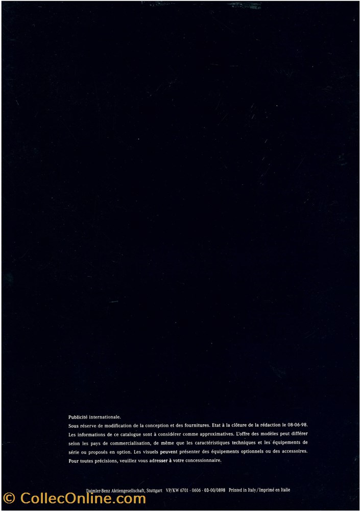 Documents\Plaquettes commerciales\constructeur\Mercedes diver documents plaquettes commerciales constructeur mercedes