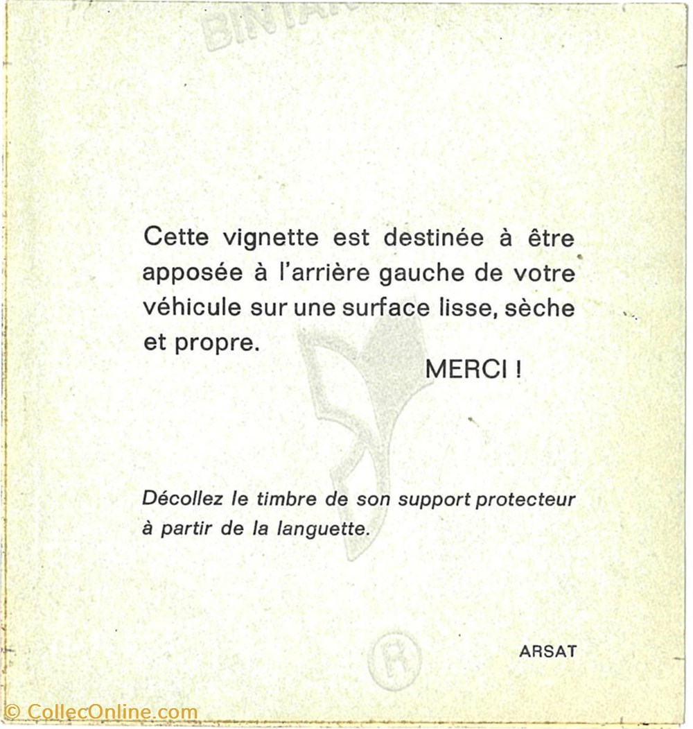 Autocollant\Autoroutes-Financements-loueurs-Prévention-Presse objets publicitaires autocollant autoroutes financements loueurs prevention presse