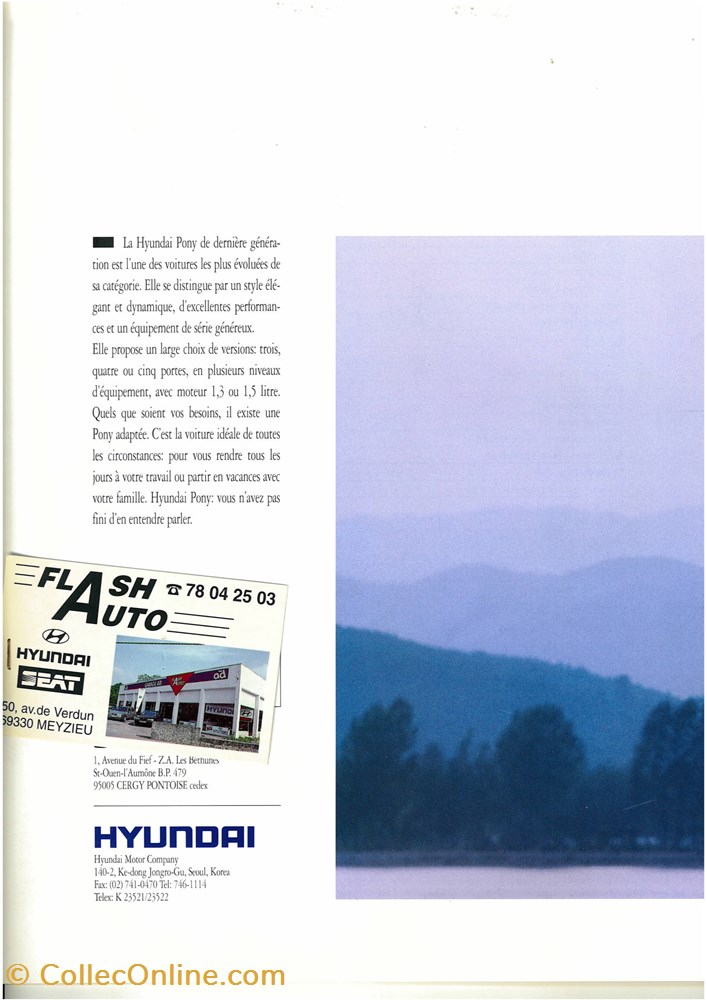 Documents\Plaquettes commerciales\constructeur\Hyundai diver documents plaquettes commerciales constructeur hyundai