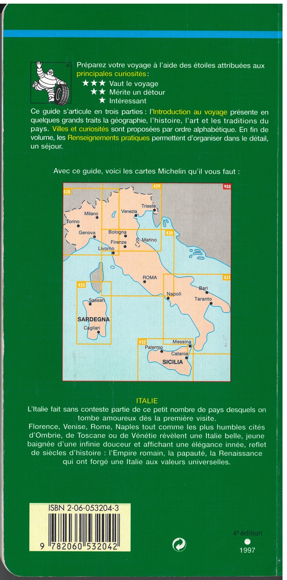 Documents\guides verts\Michelin anciens documents guides verts michelin