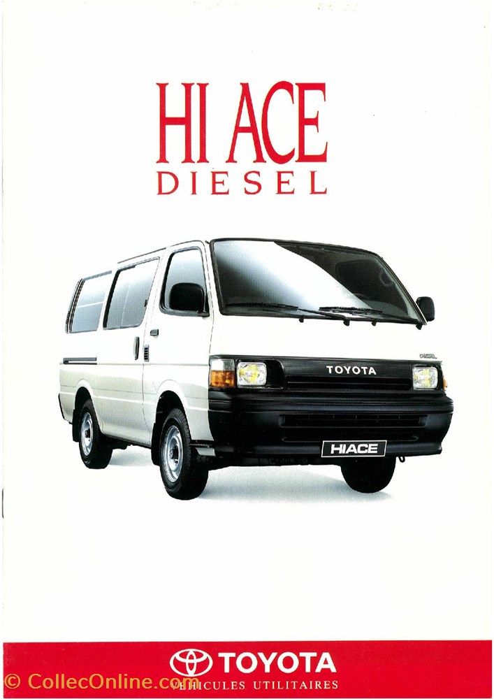 Documents\Plaquettes commerciales\constructeur\Toyota diver documents plaquettes commerciales constructeur toyota