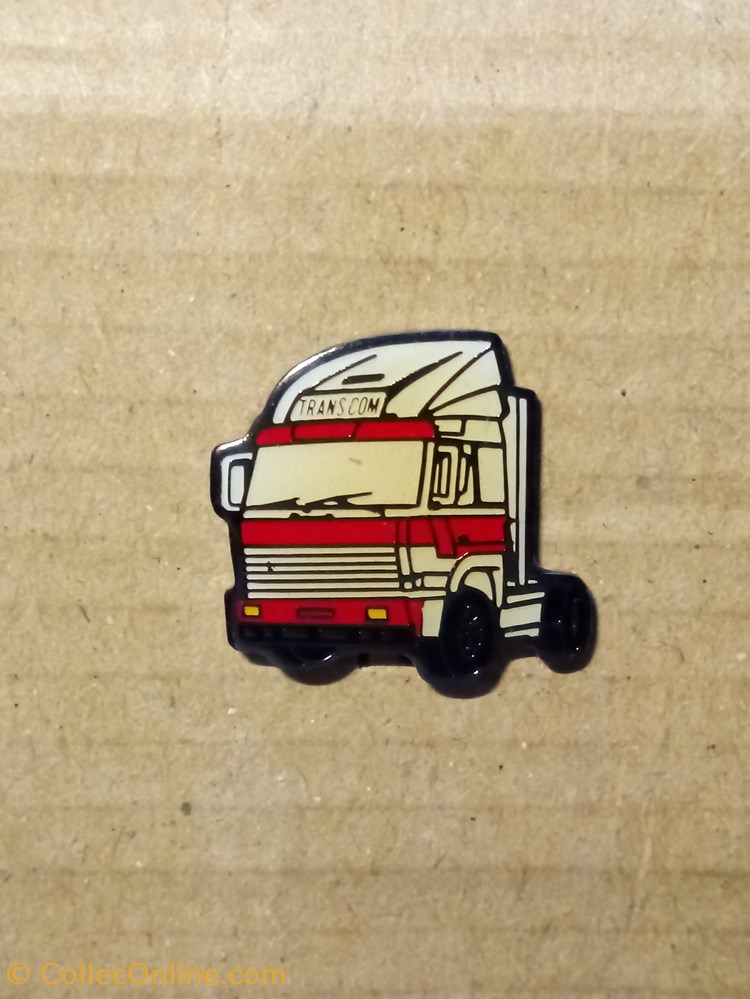 Pin's\PL divers pin pis pl divers