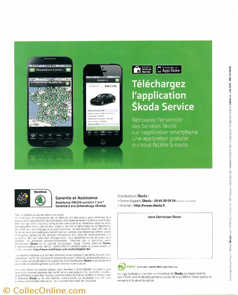 Documents\Plaquettes commerciales\constructeur\Skoda diver documents plaquettes commerciales constructeur skoda