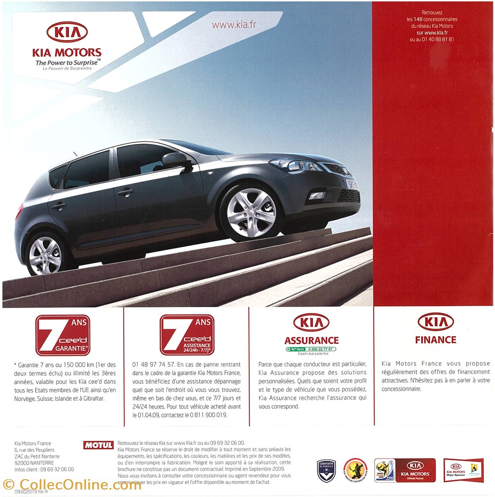 Documents\Plaquettes commerciales\constructeur\Kia divers documents plaquettes commerciales constructeur kia