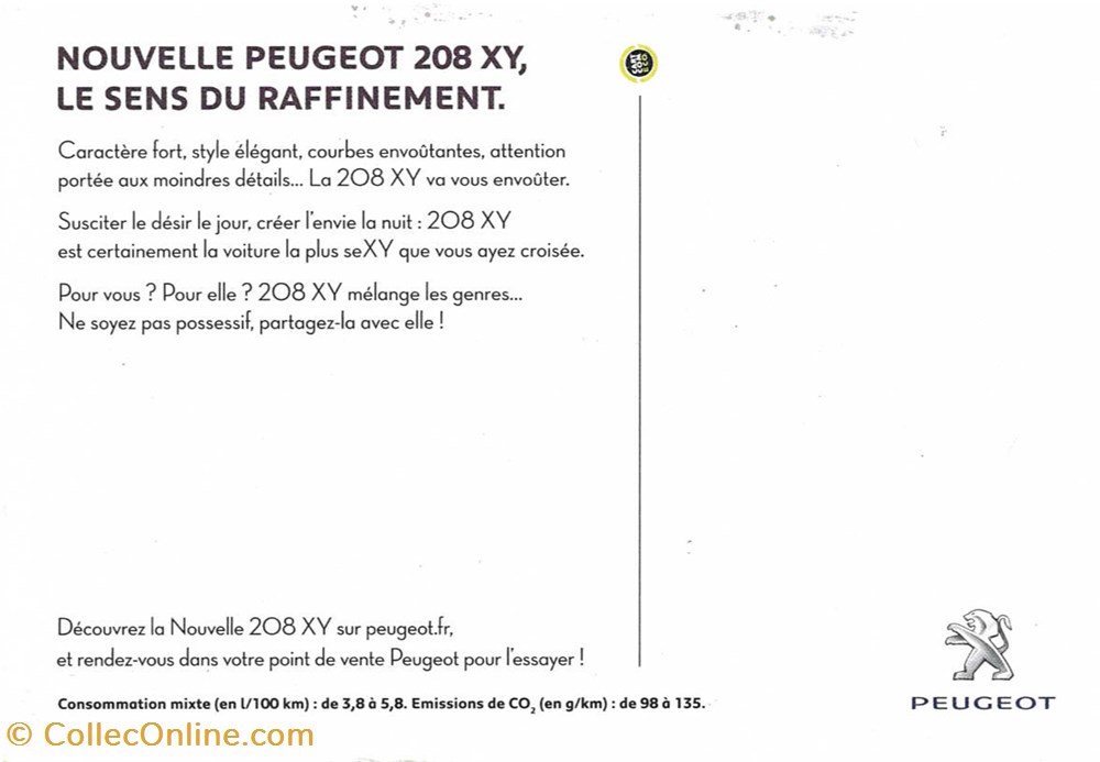 Documents\Cartes_postales\constructeur\Peugeot documents cartes postales constructeur peugeot