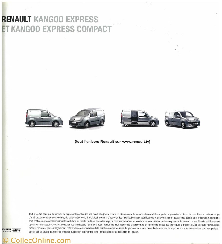 Documents\Plaquettes commerciales\constructeur\Renault diver documents plaquettes commerciales constructeur renault