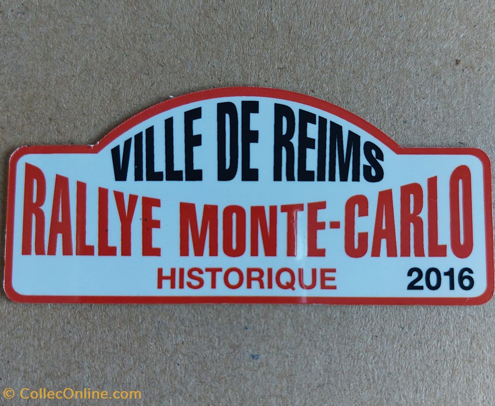 Objets_publicitaires\divers\événements decorations magnets autocollants objets publicitaires divers evenements