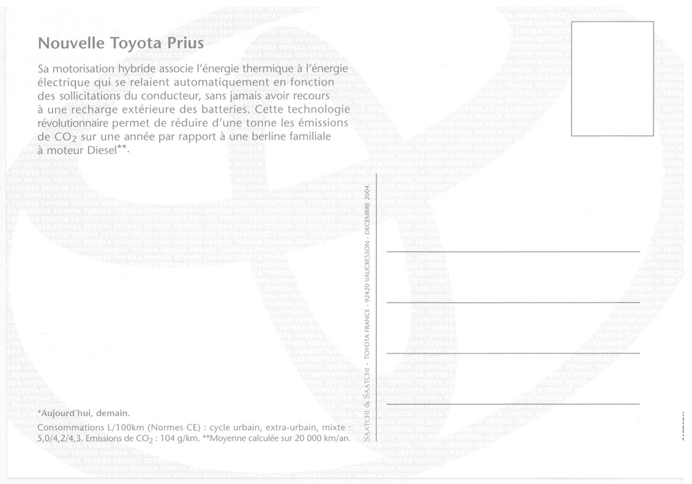 Documents\Cartes_postales\constructeur\Toyota documents cartes postales constructeur toyota