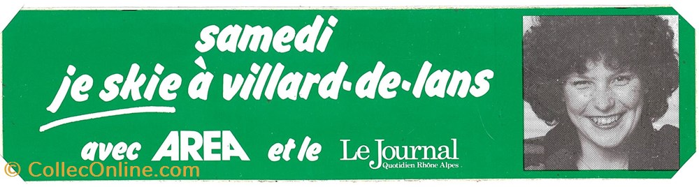 Autocollant\Autoroutes-Financements-loueurs-Prévention-Presse objets publicitaires autocollant autoroutes financements loueurs prevention presse
