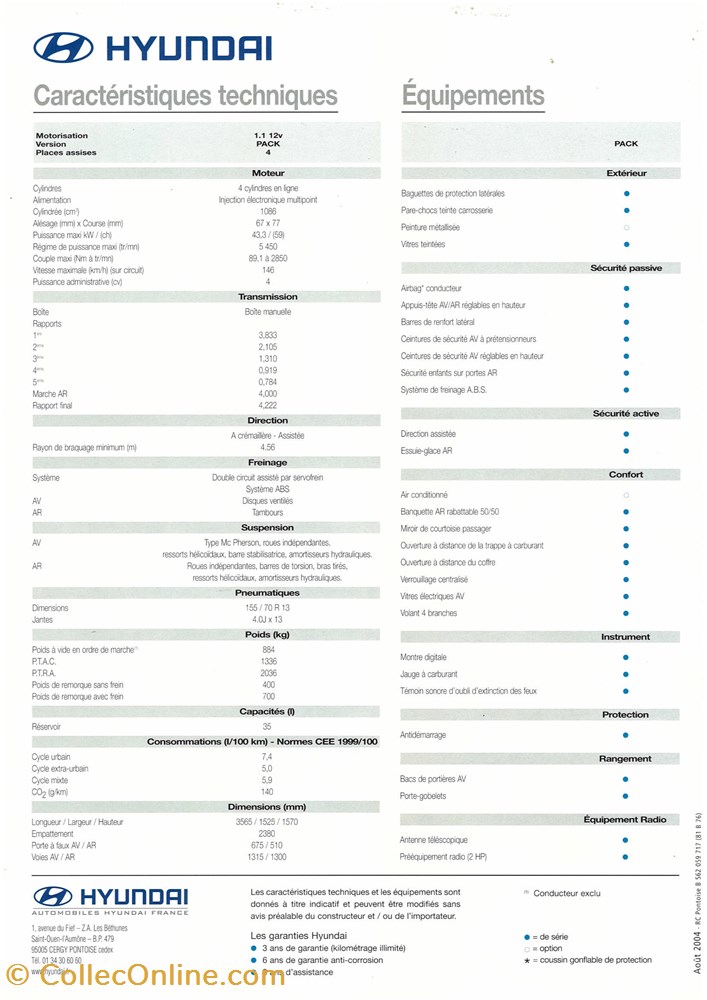 Documents\Plaquettes commerciales\constructeur\Hyundai diver documents plaquettes commerciales constructeur hyundai