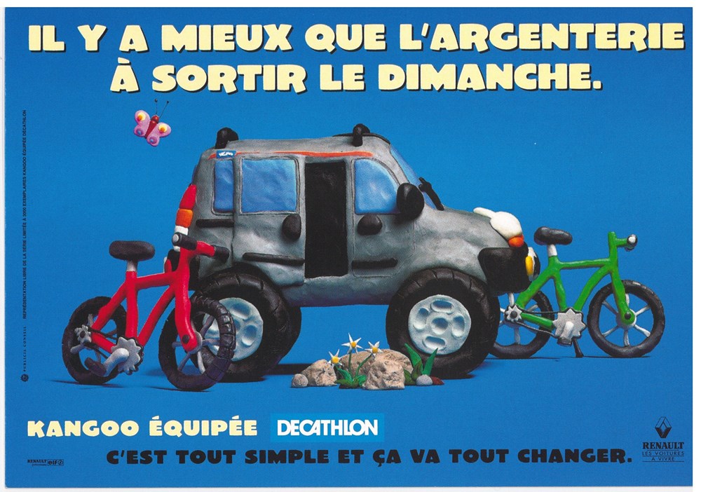 Documents\Cartes_postales\constructeur\Renault documents cartes postales constructeur renault