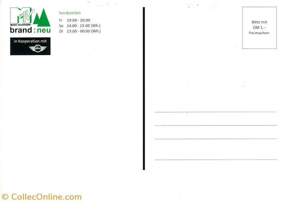 Documents\Cartes_postales\divers documents cartes postales divers