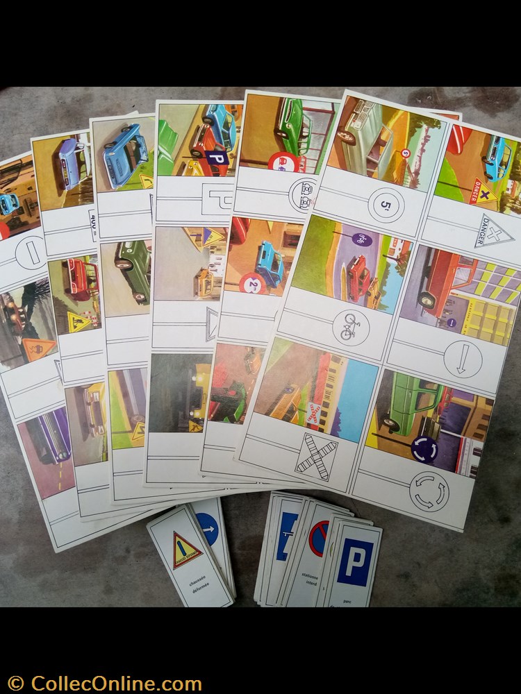 jouets jeux societe loto