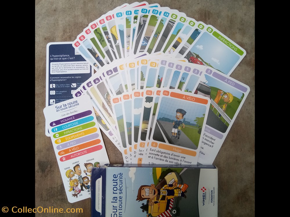 Jeux\société\sept familles jouets jeux societe sept familles