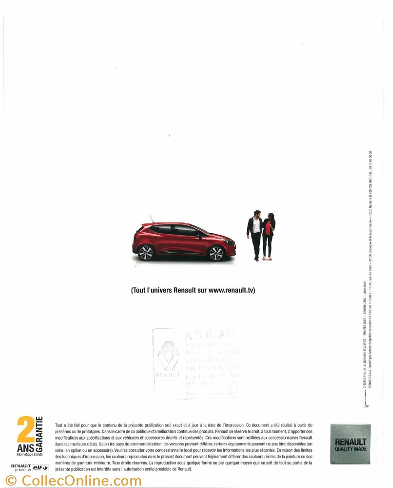 Documents\Plaquettes commerciales\constructeur\Renault diver documents plaquettes commerciales constructeur renault