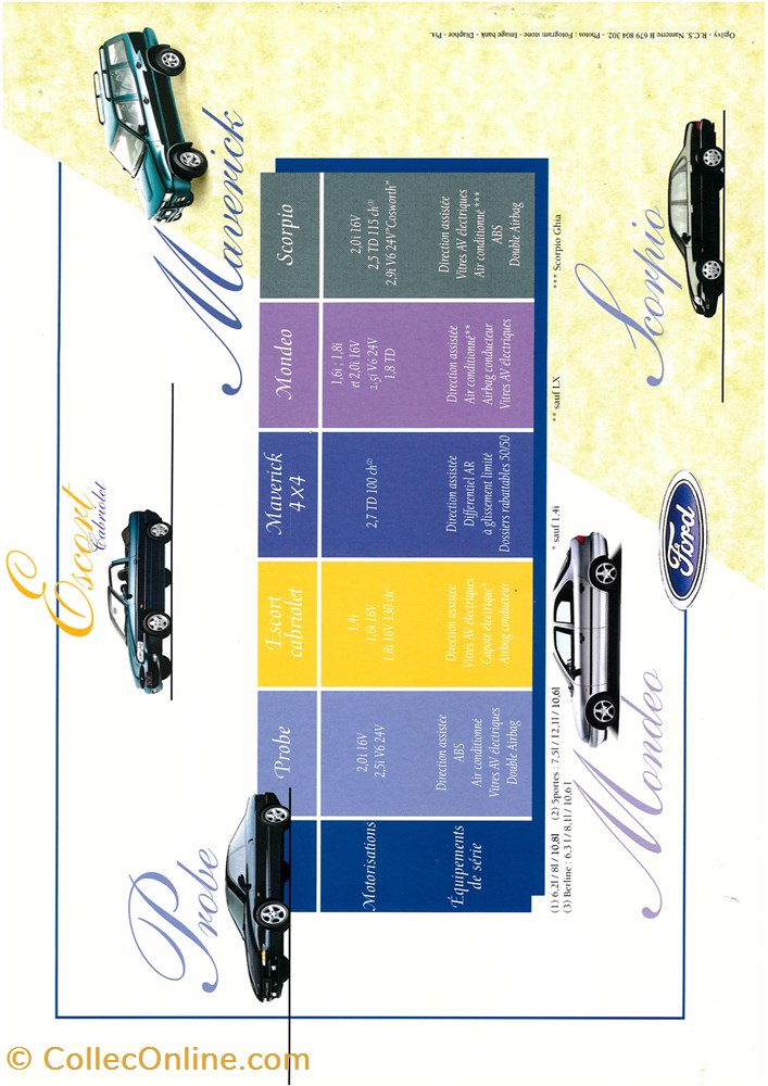 Documents\Plaquettes commerciales\constructeur\Ford diver documents plaquettes commerciales constructeur ford