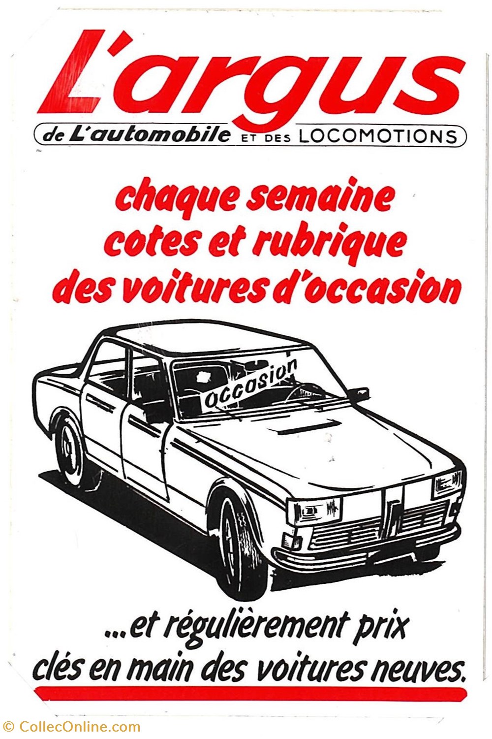 Autocollant\Autoroutes-Financements-loueurs-Prévention-Presse objets publicitaires autocollant autoroutes financements loueurs prevention presse