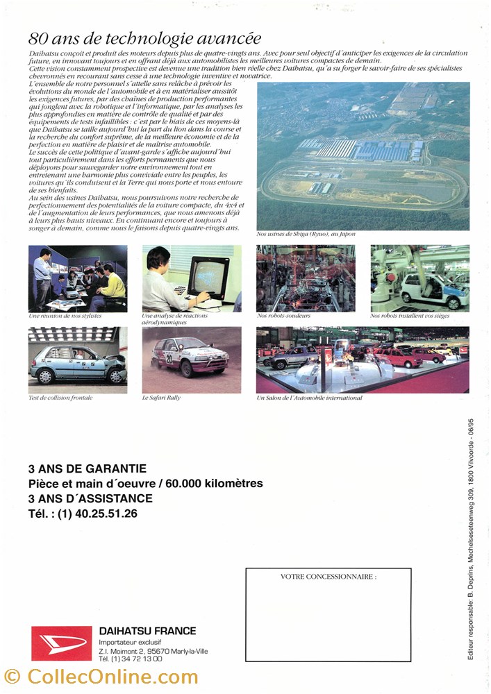 Documents\Plaquettes commerciales\constructeur\Daihatsu diver documents plaquettes commerciales constructeur daihatsu