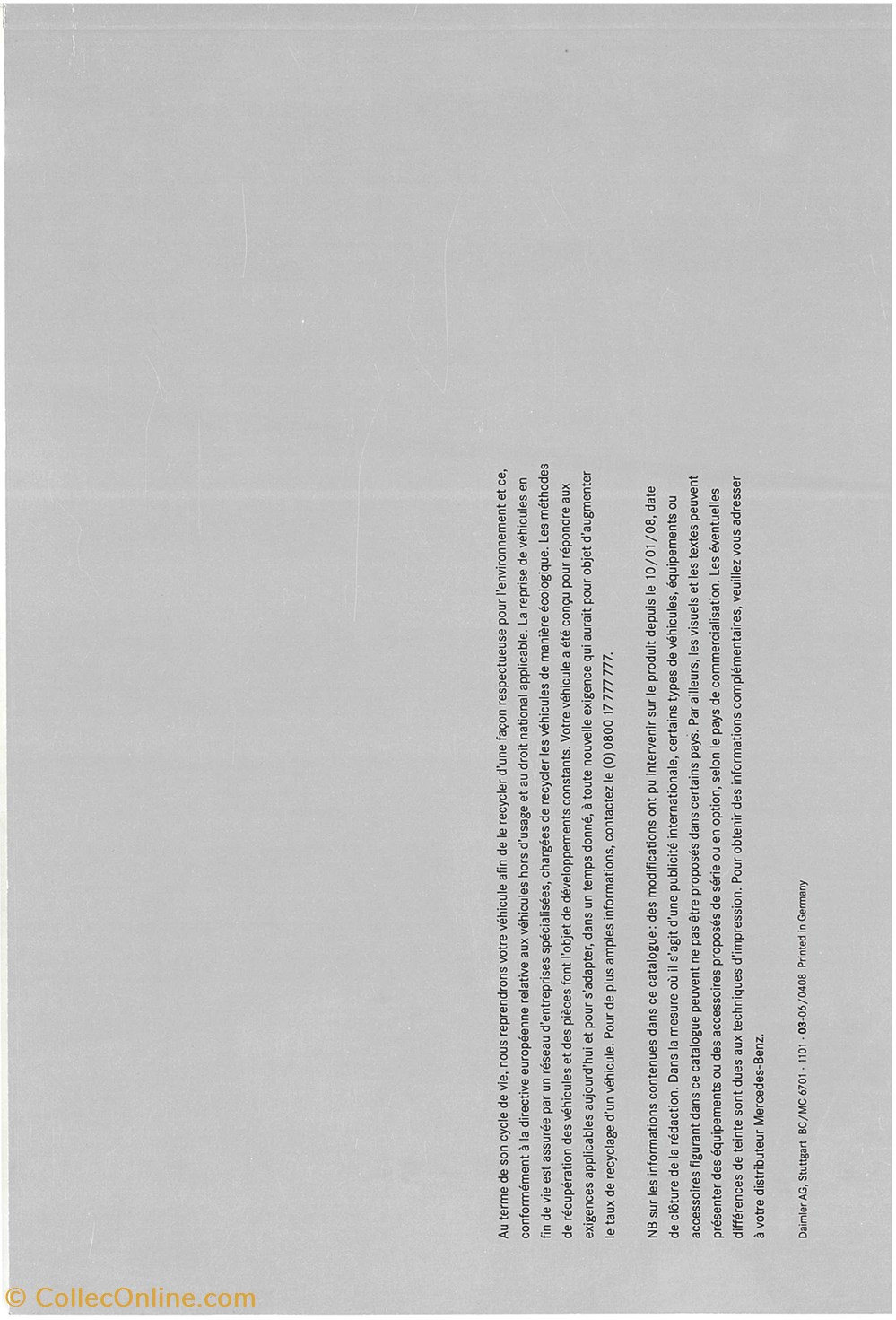 Documents\Plaquettes commerciales\constructeur\Mercedes divers documents plaquettes commerciales constructeur mercedes