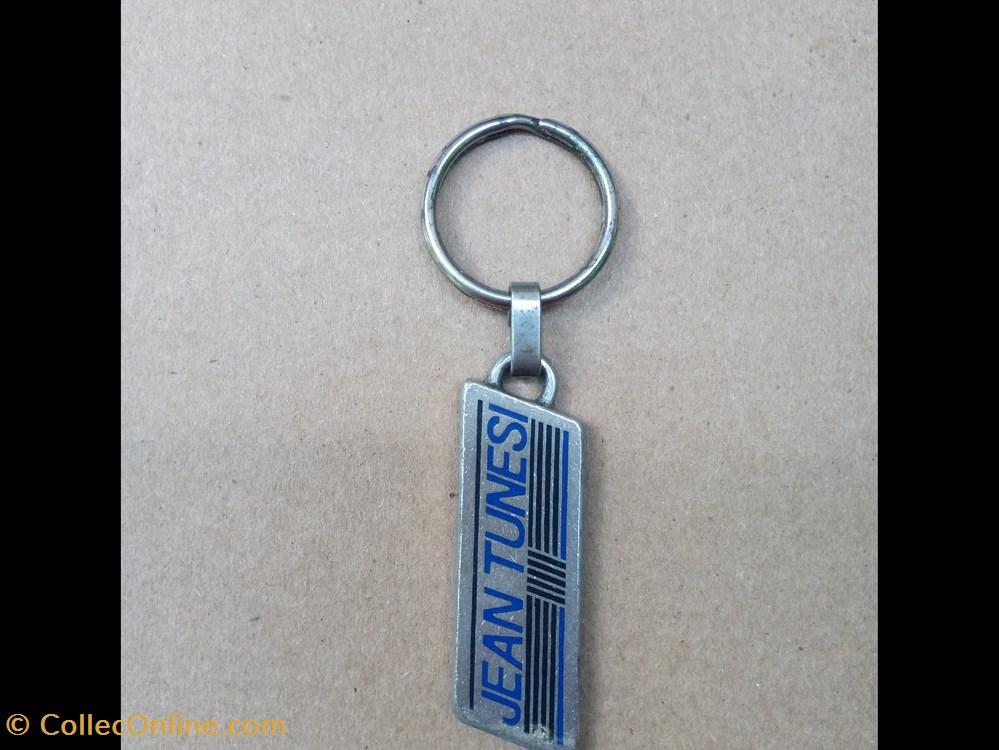 Porte-clé\constructeur\garage\FIAT diver porte cle constructeur garage fiat