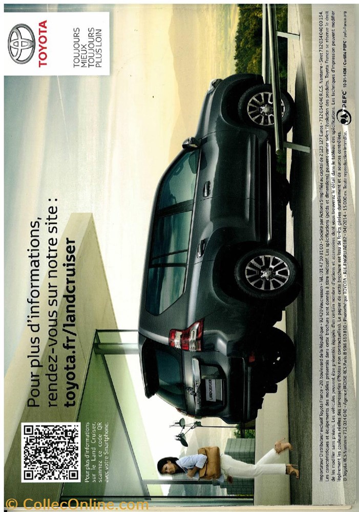 Documents\Plaquettes commerciales\constructeur\Toyota diver documents plaquettes commerciales constructeur toyota