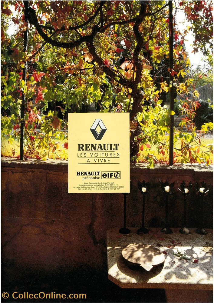 Documents\Plaquettes accessoires\constructeur\Renault diver documents plaquettes accessoires constructeur renault