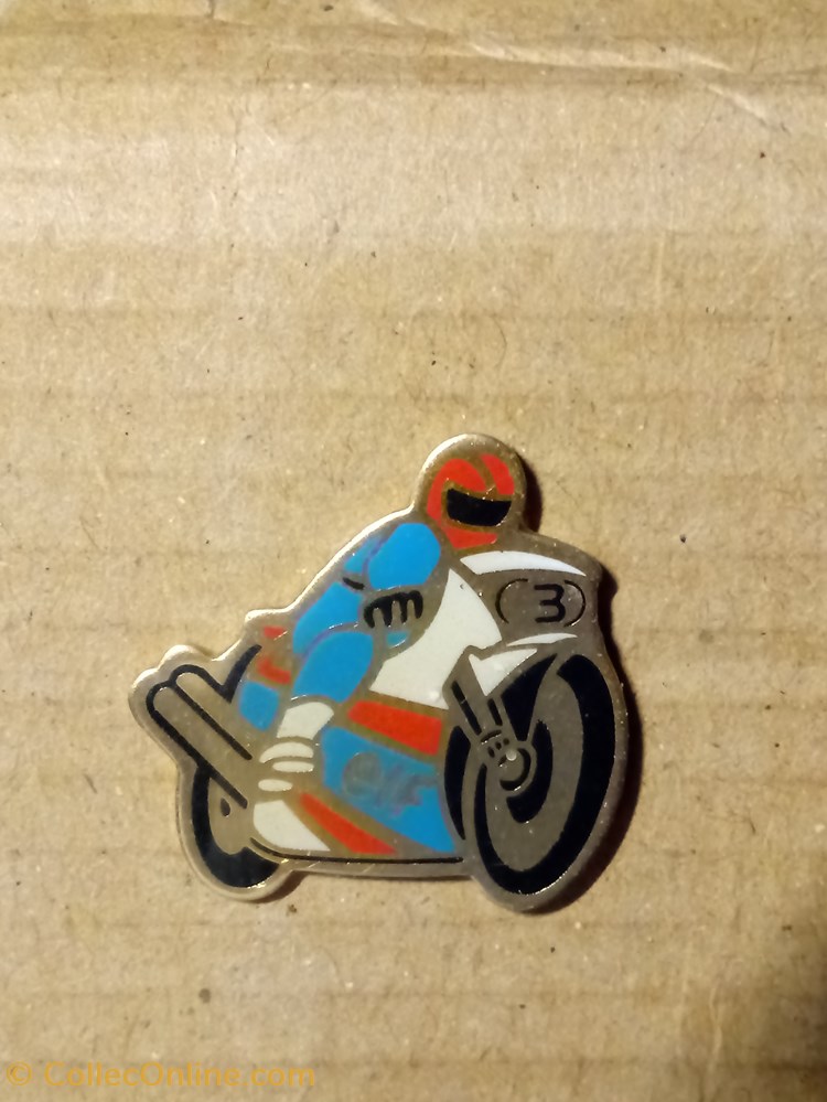 Pin's\Pétroliers\Elf divers pin pis petroliers elf