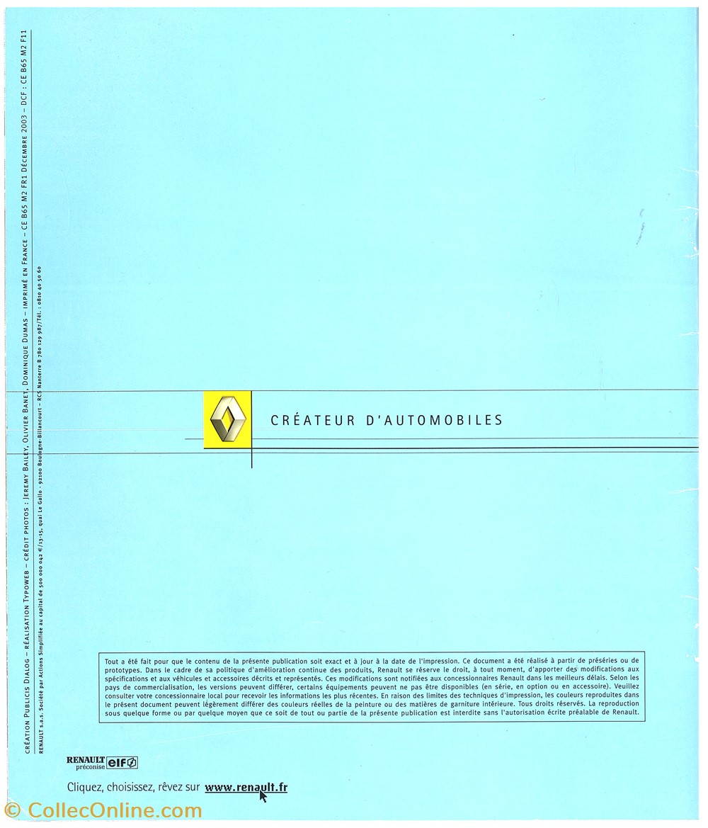 Documents\Plaquettes commerciales\constructeur\Renault divers documents plaquettes commerciales constructeur renault