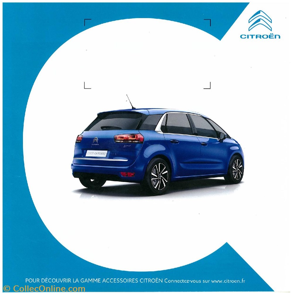 Documents\Plaquettes accessoires\constructeur\Citroën diver documents plaquettes accessoires constructeur citroen